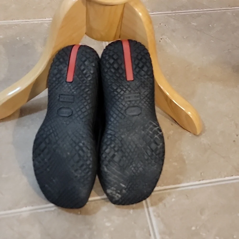 PRADA SHOES U.S Size 6 - Picture 5 of 5